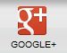 Google+ us