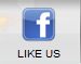 Like us on facebook