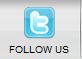 Follow us on Twitter