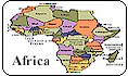 African Bonus Prepaid Phone Card
