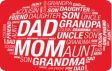 Call Me Prepaid Phone Card Call MePrepaid Phone Card