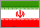 Iran (Teheran)