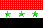 Iraq (Baghdad)