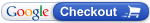 Instant PIN with Google Checkout