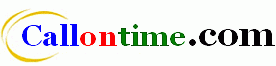 Callontime.com - Quality Prepaid Calling Cards