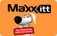 Maxx iTT Prepaid Phone Card Maxx iTTPrepaid Phone Card