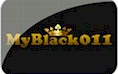 Black 011 prepaid phone card Black 011 prepaid phone card