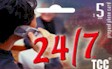 24/7 prepaid phone card