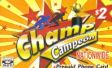 Champ Calling Card