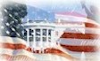 Classic America prepaid phone card
