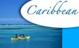Classic Caribbean prepaid phone card