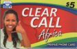Clear Call Africa