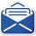 Callontime Terms of Use Callontime Terms of Use