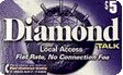 Diamond Talk