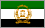 Afghanistan