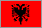 Albania
