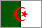 Algeria - Algiers