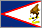 American Samoa