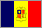 Andorra Unlimited Calling