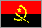 Angola