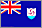 Anguilla - Mobile