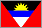 Antigua and Barbuda