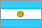Argentina Unlimited Calling
