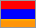 Armenia