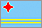 Aruba