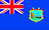 Ascension Island