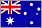 Australia Unlimited Calling