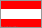 Austria Unlimited Calling