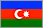 Azerbaijan - Baku