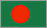 Bangladesh - All other cities