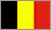 Belgium Unlimited Calling