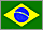 Brazil (Rio de Janeiro, Sao Paulo, Belo Horizonte) Unlimited Calling