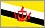 Brunei Unlimited Calling