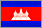 Cambodia