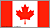 Canada Unlimited Calling