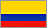 Colombia (Barranquilla, Bogota, Cali) Unlimited Calling