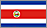 Costa Rica Unlimited Calling