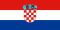 Croatia Unlimited Calling