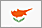 Cyprus Unlimited Calling