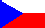 Czech Republic Unlimited Calling