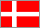 Denmark Unlimited Calling