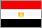 Egypt - Mobile