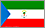 Equatorial Guinea