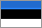 Estonia Unlimited Calling