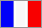 France Unlimited Calling