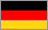 Germany Unlimited Calling